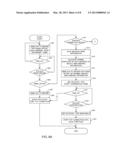 USING TRANSMISSION CONTROL PROTOCOL/INTERNET PROTOCOL (TCP/IP) TO SETUP     HIGH SPEED OUT OF BAND DATA COMMUNICATION CONNECTIONS diagram and image