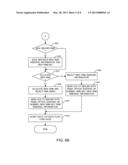 USING TRANSMISSION CONTROL PROTOCOL/INTERNET PROTOCOL (TCP/IP) TO SETUP     HIGH SPEED OUT OF BAND DATA COMMUNICATION CONNECTIONS diagram and image