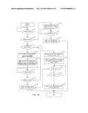 USING TRANSMISSION CONTROL PROTOCOL/INTERNET PROTOCOL (TCP/IP) TO SETUP     HIGH SPEED OUT OF BAND DATA COMMUNICATION CONNECTIONS diagram and image