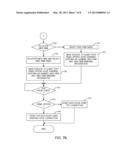 USING TRANSMISSION CONTROL PROTOCOL/INTERNET PROTOCOL (TCP/IP) TO SETUP     HIGH SPEED OUT OF BAND DATA COMMUNICATION CONNECTIONS diagram and image