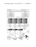 MESSAGING IN A PARALLEL COMPUTER USING REMOTE DIRECT MEMORY ACCESS     ( RDMA ) diagram and image