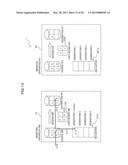 INFORMATION PROCESSING APPARATUS AND COMPUTER-READABLE RECORDING MEDIUM     HAVING PROGRAM STORED THEREON diagram and image