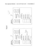 INFORMATION PROCESSING APPARATUS AND COMPUTER-READABLE RECORDING MEDIUM     HAVING PROGRAM STORED THEREON diagram and image