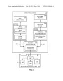 NETWORK STORAGE TARGET BOOT AND NETWORK CONNECTIVITY THROUGH A COMMON     NETWORK DEVICE diagram and image