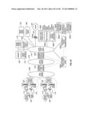 AUTOMATED DEVICE PROVISIONING AND ACTIVATION diagram and image