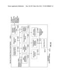 AUTOMATED DEVICE PROVISIONING AND ACTIVATION diagram and image