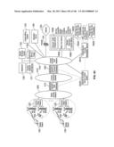 AUTOMATED DEVICE PROVISIONING AND ACTIVATION diagram and image