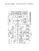 AUTOMATED DEVICE PROVISIONING AND ACTIVATION diagram and image