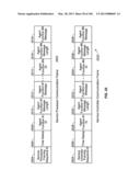 AUTOMATED DEVICE PROVISIONING AND ACTIVATION diagram and image