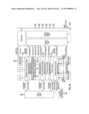 AUTOMATED DEVICE PROVISIONING AND ACTIVATION diagram and image