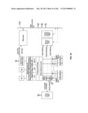 AUTOMATED DEVICE PROVISIONING AND ACTIVATION diagram and image