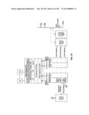 AUTOMATED DEVICE PROVISIONING AND ACTIVATION diagram and image