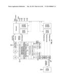 AUTOMATED DEVICE PROVISIONING AND ACTIVATION diagram and image