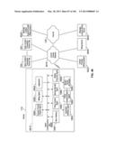 AUTOMATED DEVICE PROVISIONING AND ACTIVATION diagram and image