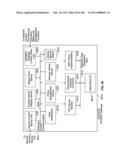 AUTOMATED DEVICE PROVISIONING AND ACTIVATION diagram and image