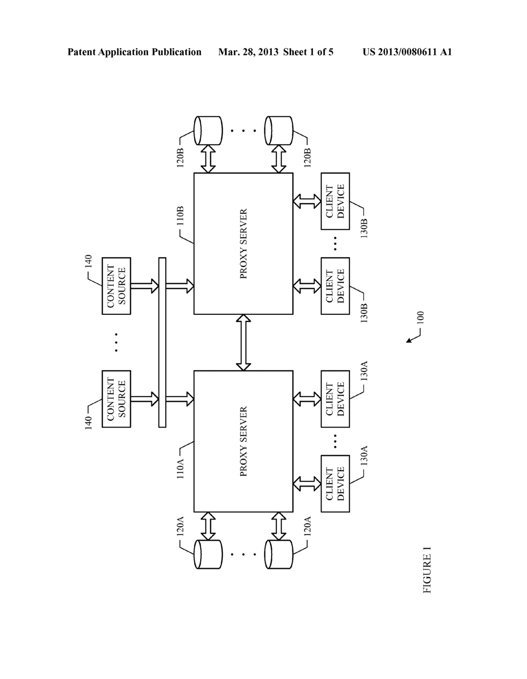 Managing Network Content - diagram, schematic, and image 02