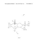 ENCAPSULATION SYSTEM FEATURING AN INTELLIGENT NETWORK COMPONENT diagram and image