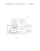 ENCAPSULATION SYSTEM FEATURING AN INTELLIGENT NETWORK COMPONENT diagram and image