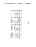 DATA TRANSMISSION DEVICE AND DATA TRANSMISSION METHOD diagram and image