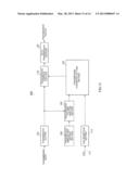 DATA TRANSMISSION DEVICE AND DATA TRANSMISSION METHOD diagram and image