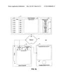 DIGITAL ASSET HOSTING AND DISTRIBUTION diagram and image