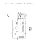 HARD DISK DRIVE INTEGRATED CIRCUIT WITH INTEGRATED GIGABIT ETHERNET     INTERFACE MODULE diagram and image