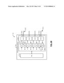 HARD DISK DRIVE INTEGRATED CIRCUIT WITH INTEGRATED GIGABIT ETHERNET     INTERFACE MODULE diagram and image