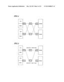 BUS CONTROLLER AND CONTROL UNIT THAT OUTPUTS INSTRUCTION TO THE BUS     CONTROLLER diagram and image