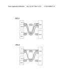 BUS CONTROLLER AND CONTROL UNIT THAT OUTPUTS INSTRUCTION TO THE BUS     CONTROLLER diagram and image