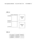 BUS CONTROLLER AND CONTROL UNIT THAT OUTPUTS INSTRUCTION TO THE BUS     CONTROLLER diagram and image