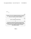 CABLE REDUNDANCY AND FAILOVER FOR MULTI-LANE PCI EXPRESS IO     INTERCONNECTIONS diagram and image