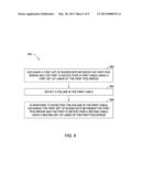 CABLE REDUNDANCY AND FAILOVER FOR MULTI-LANE PCI EXPRESS IO     INTERCONNECTIONS diagram and image