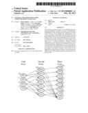 EFFICIENT TWO WRITE WOM CODES, CODING METHODS AND DEVICES diagram and image