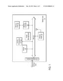 CONTENT-AWARE DIGITAL MEDIA STORAGE DEVICE AND METHODS OF USING THE SAME diagram and image