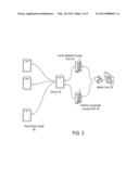 CONTENT-AWARE DIGITAL MEDIA STORAGE DEVICE AND METHODS OF USING THE SAME diagram and image