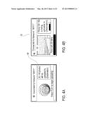 CONTENT-AWARE DIGITAL MEDIA STORAGE DEVICE AND METHODS OF USING THE SAME diagram and image