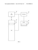 STORAGE CACHING/TIERING ACCELERATION THROUGH STAGGERED ASYMMETRIC CACHING diagram and image