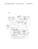 METHOD FOR CALCULATING TIER RELOCATION COST AND STORAGE SYSTEM USING THE     SAME diagram and image