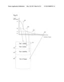 METHOD FOR CALCULATING TIER RELOCATION COST AND STORAGE SYSTEM USING THE     SAME diagram and image