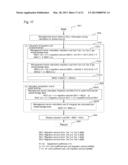 METHOD FOR CALCULATING TIER RELOCATION COST AND STORAGE SYSTEM USING THE     SAME diagram and image