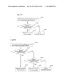 METHOD FOR CALCULATING TIER RELOCATION COST AND STORAGE SYSTEM USING THE     SAME diagram and image