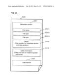 METHOD FOR CALCULATING TIER RELOCATION COST AND STORAGE SYSTEM USING THE     SAME diagram and image