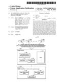 MANAGEMENT OF POINT-IN-TIME COPY RELATIONSHIP FOR EXTENT SPACE EFFICIENT     VOLUMES diagram and image