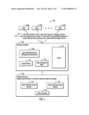 MANAGEMENT OF POINT-IN-TIME COPY RELATIONSHIP FOR EXTENT SPACE EFFICIENT     VOLUMES diagram and image