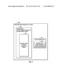 MANAGEMENT OF POINT-IN-TIME COPY RELATIONSHIP FOR EXTENT SPACE EFFICIENT     VOLUMES diagram and image