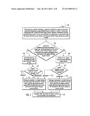 MANAGEMENT OF POINT-IN-TIME COPY RELATIONSHIP FOR EXTENT SPACE EFFICIENT     VOLUMES diagram and image