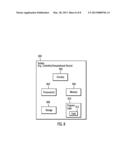 MANAGEMENT OF POINT-IN-TIME COPY RELATIONSHIP FOR EXTENT SPACE EFFICIENT     VOLUMES diagram and image