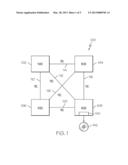 MANAGING IN-LINE STORE THROUGHPUT REDUCTION diagram and image