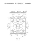 MANAGING IN-LINE STORE THROUGHPUT REDUCTION diagram and image