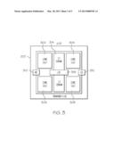 MANAGING IN-LINE STORE THROUGHPUT REDUCTION diagram and image